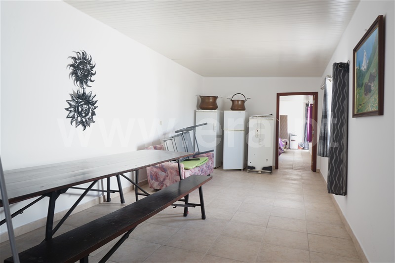 Moradia T4 Caldas da Rainha, São Gregório, Caldas da Rainha - 1505463 - 24