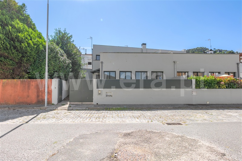Moradia T4 / Caminha, Caminha (Matriz) e Vilarelho