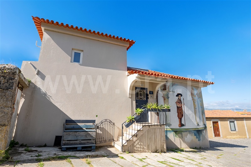 Moradia T4 à venda em Caminha (Matriz) e Vilarelho, Caminha — foto 18