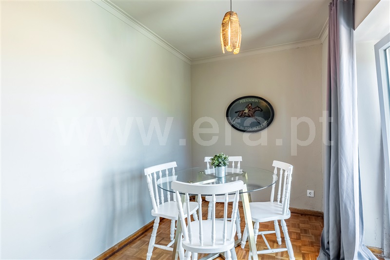 Moradia T4 à venda em Caminha (Matriz) e Vilarelho, Caminha — foto 4