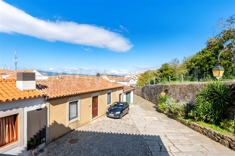 Moradia T4 à venda em Caminha (Matriz) e Vilarelho, Caminha — foto 5