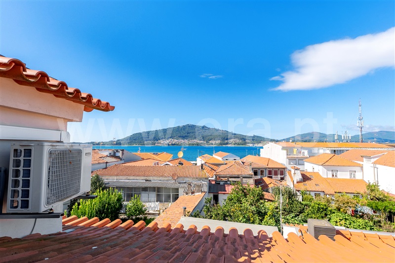 Moradia T4 à venda em Caminha (Matriz) e Vilarelho, Caminha — foto 13