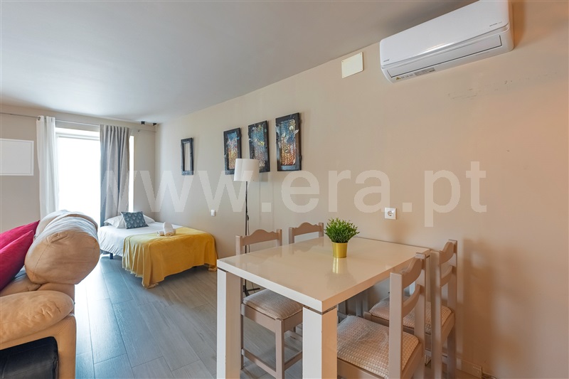Moradia T4 à venda em Caminha (Matriz) e Vilarelho, Caminha — foto 19