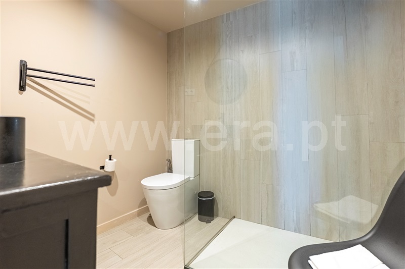 Moradia T4 à venda em Caminha (Matriz) e Vilarelho, Caminha — foto 20