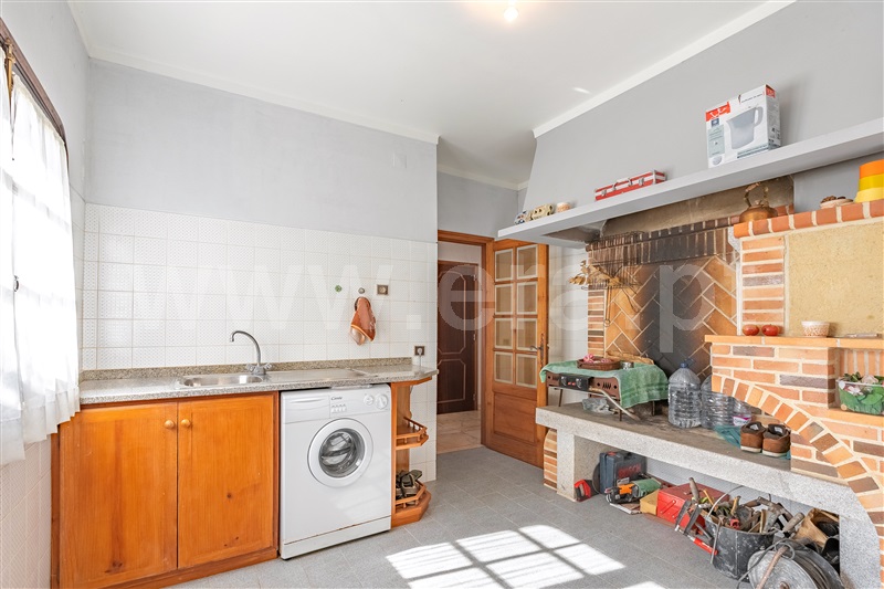 Moradia T4 à venda em Moledo e Cristelo, Caminha — foto 14
