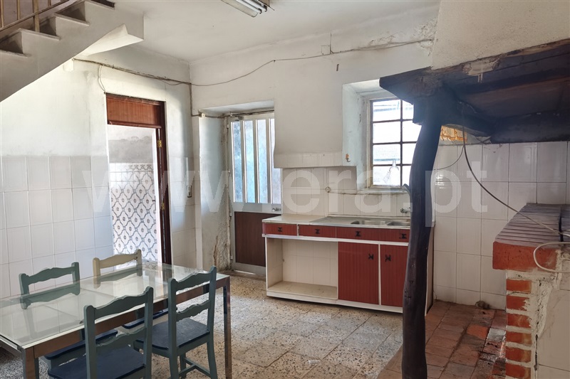 Moradia T4 com Quintal Cantanhede, Cadima - 1486680 - 2