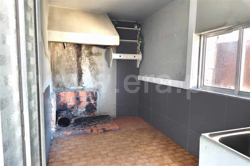 Moradia T4 com Quintal Cantanhede, Cadima - 1486680 - 3