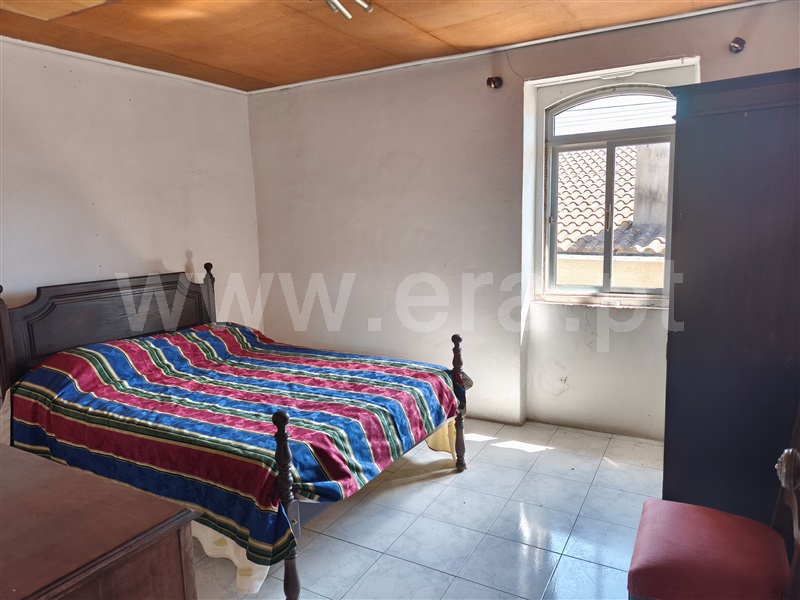 Moradia T4 com Quintal Cantanhede, Cadima - 1486680 - 14