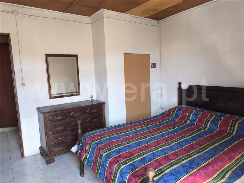 Moradia T4 com Quintal Cantanhede, Cadima - 1486680 - 15