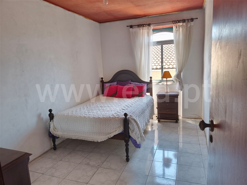 Moradia T4 com Quintal Cantanhede, Cadima - 1486680 - 16