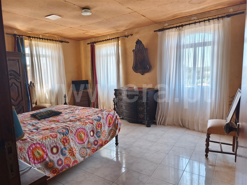 Moradia T4 com Quintal Cantanhede, Cadima - 1486680 - 17