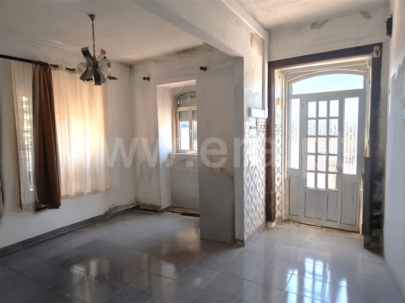 Moradia T4 com Quintal Cantanhede, Cadima - 1486680 - 18