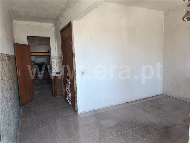 Moradia T4 com Quintal Cantanhede, Cadima - 1486680 - 19