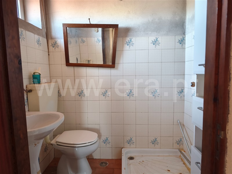 Moradia T4 com Quintal Cantanhede, Cadima - 1486680 - 21