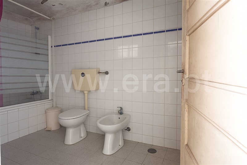 Moradia T4 com Quintal Cantanhede, Cadima - 1486680 - 22