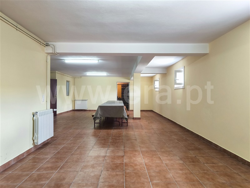 Moradia T4 à venda em Covões e Camarneira, Cantanhede — foto 15