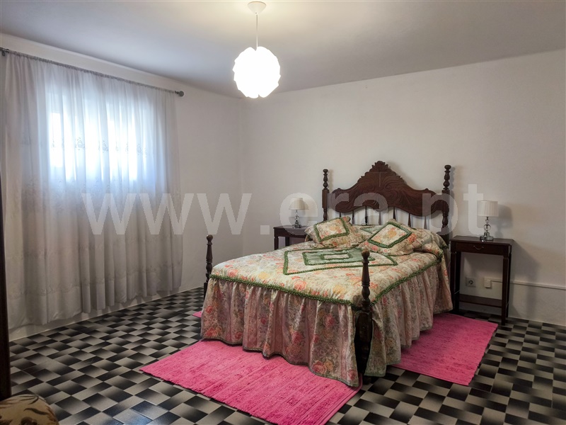 Moradia T4 à venda em Covões e Camarneira, Cantanhede — foto 13