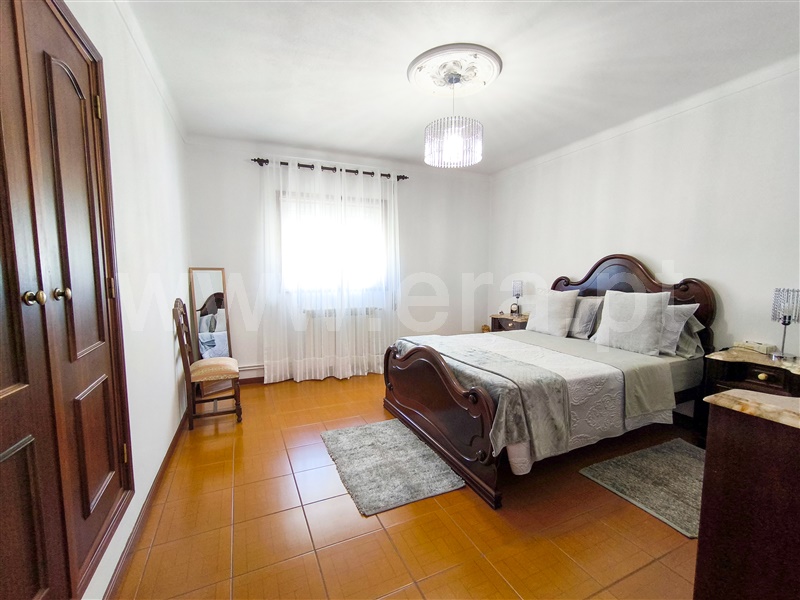 Moradia T4 à venda em Covões e Camarneira, Cantanhede — foto 6