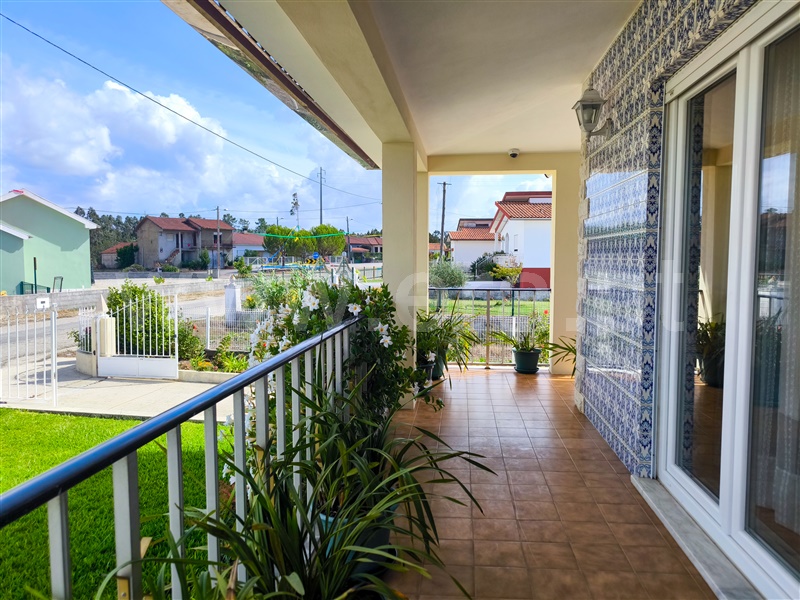 Moradia T4 à venda em Covões e Camarneira, Cantanhede — foto 16