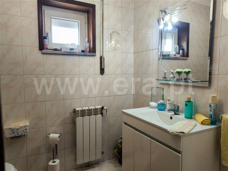 Moradia T4 à venda em Covões e Camarneira, Cantanhede — foto 8