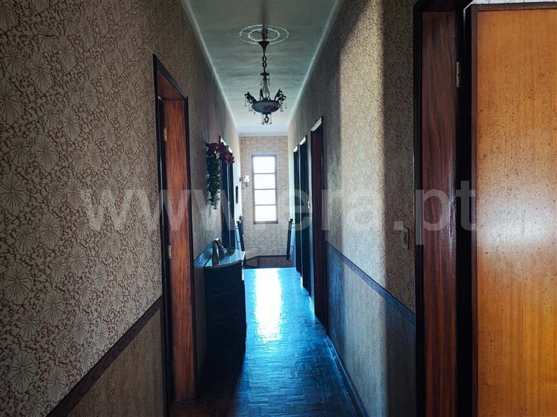Moradia T4 à venda em Montinho, Cantanhede — foto 3