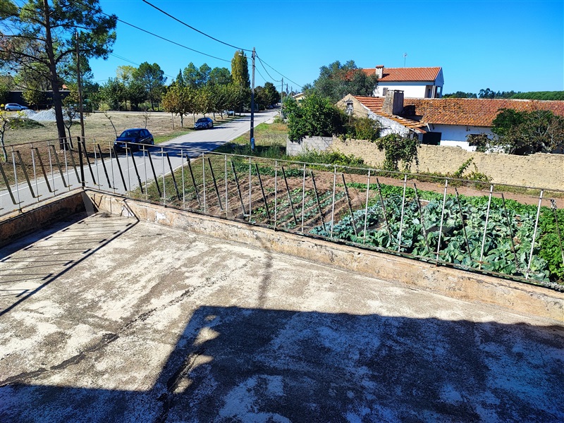 Moradia T4 à venda em Montinho, Cantanhede — foto 6