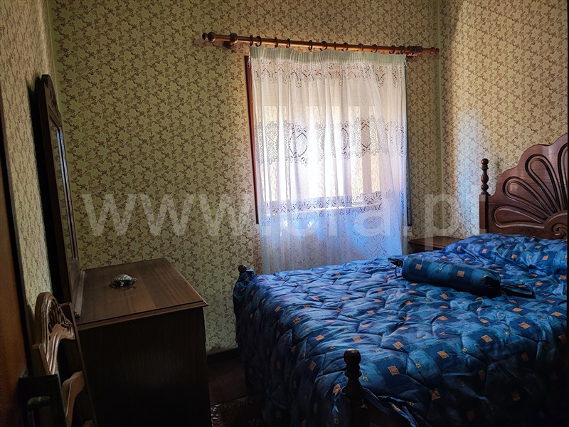 Moradia T4 à venda em Montinho, Cantanhede — foto 7