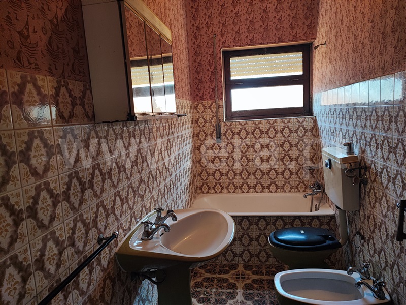 Moradia T4 à venda em Montinho, Cantanhede — foto 8