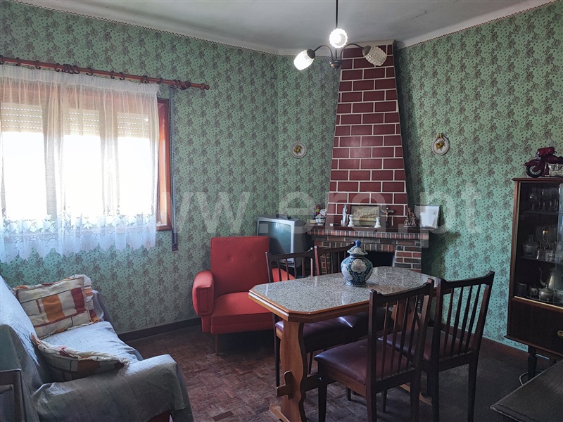 Moradia T4 à venda em Montinho, Cantanhede — foto 9
