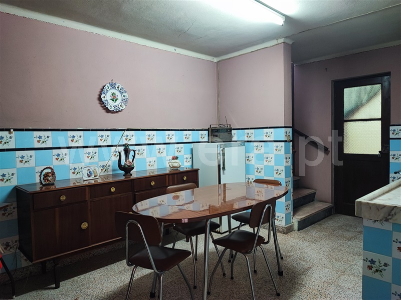 Moradia T4 à venda em Montinho, Cantanhede — foto 11