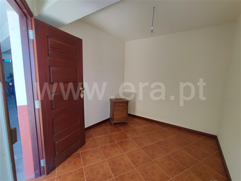 Moradia T4 à venda em Montinho, Cantanhede — foto 13