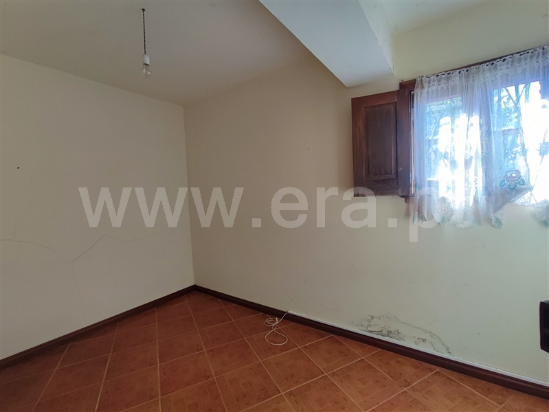 Moradia T4 à venda em Montinho, Cantanhede — foto 14