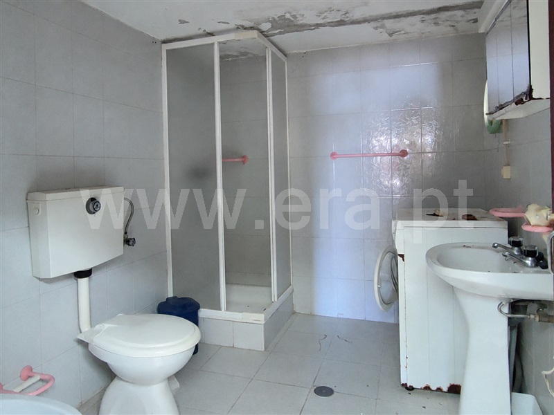 Moradia T4 à venda em Montinho, Cantanhede — foto 15