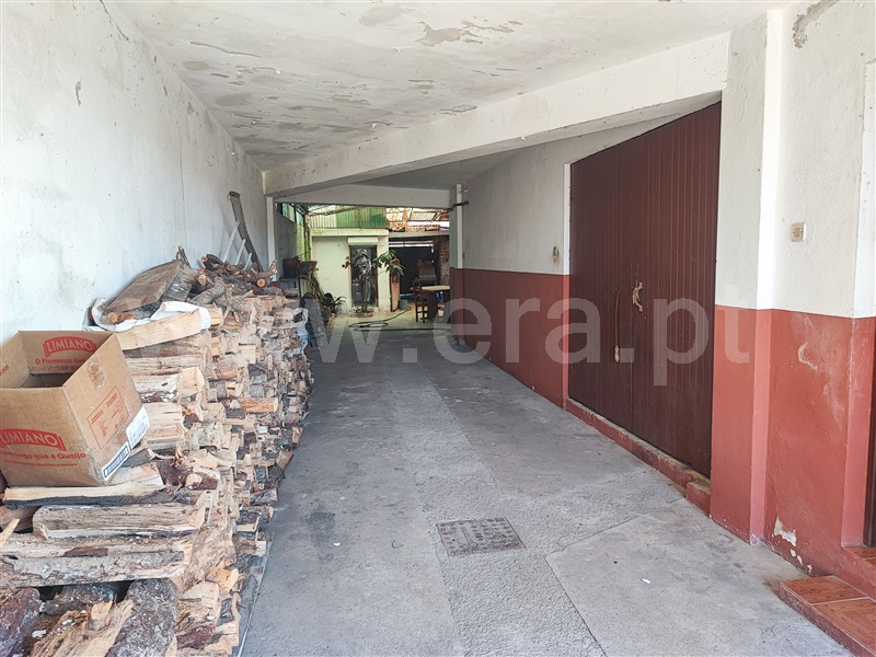 Moradia T4 à venda em Montinho, Cantanhede — foto 16