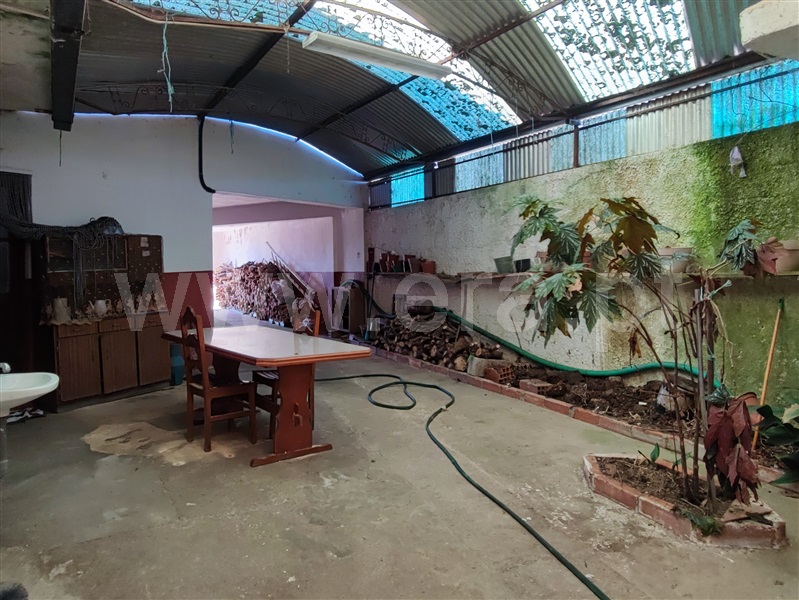 Moradia T4 à venda em Montinho, Cantanhede — foto 17