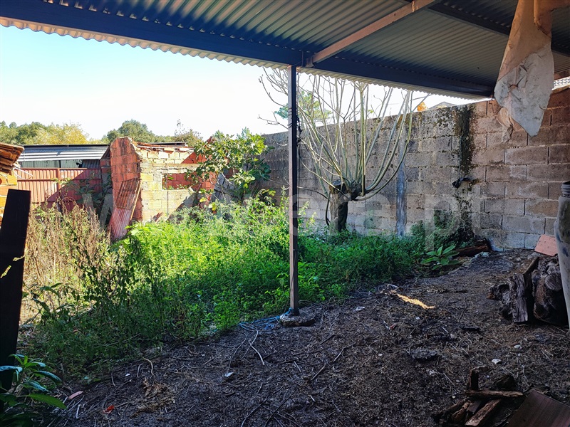 Moradia T4 à venda em Montinho, Cantanhede — foto 18