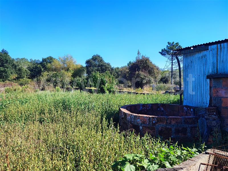Moradia T4 à venda em Montinho, Cantanhede — foto 19