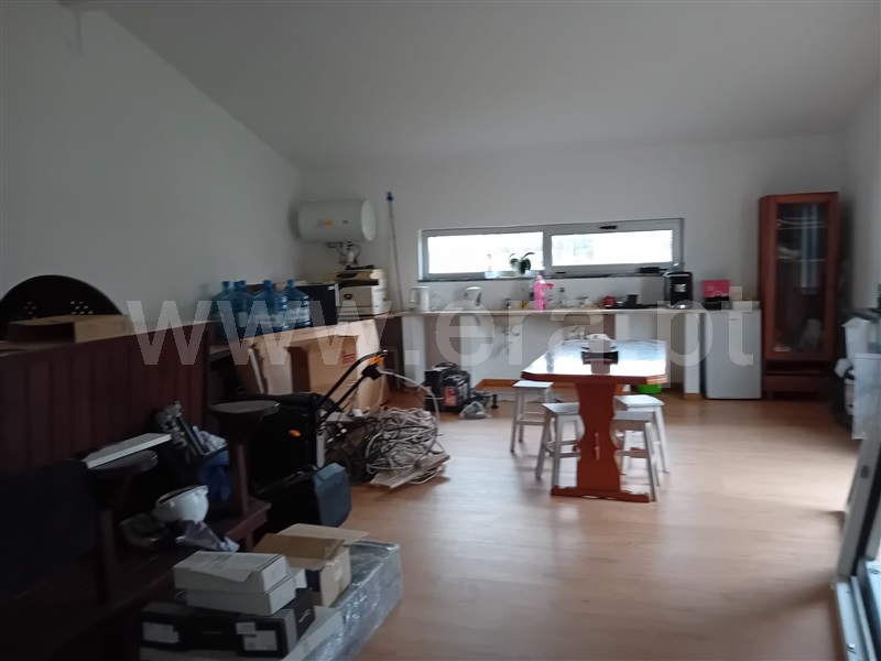 Moradia  Cantanhede, Vilamar - 1379790 - 2