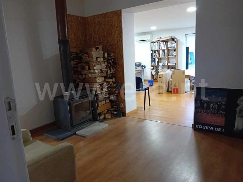 Moradia  Cantanhede, Vilamar - 1379790 - 5