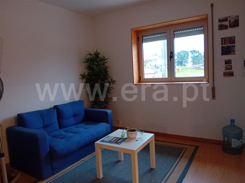 Moradia  Cantanhede, Vilamar - 1379790 - 6