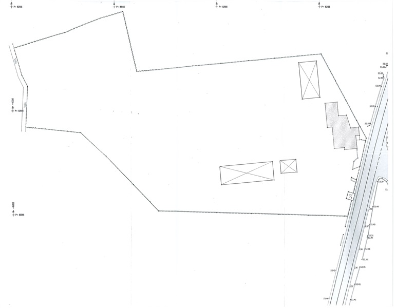 Moradia T4 Cantanhede, Vilamar - 1379790 - 9