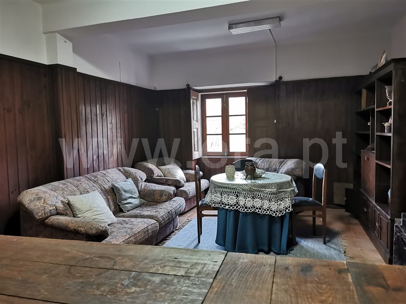 Moradia T4 Cantanhede, Vilamar e Corticeiro de Cima - 1439954 - 2