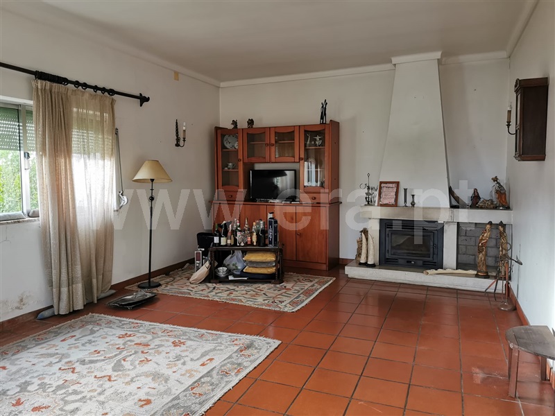 Moradia T4 Cantanhede, Vilamar e Corticeiro de Cima - 1439954 - 3