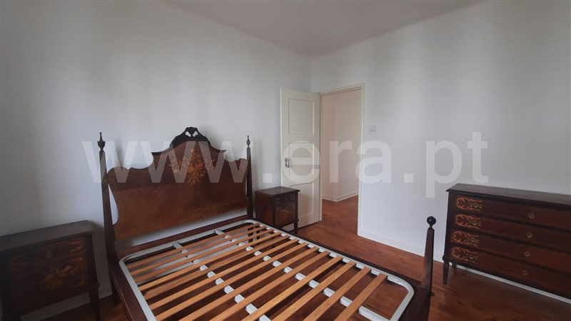 Moradia T3 Carregal do Sal, Currelos, Papízios e Sobral - 1468854 - 8