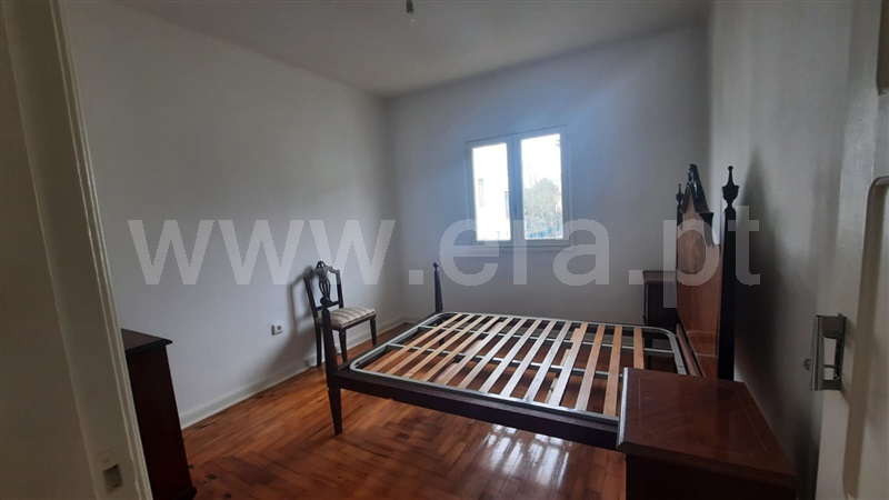 Moradia T3 Carregal do Sal, Currelos, Papízios e Sobral - 1468854 - 9