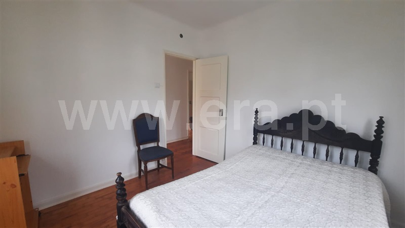 Moradia T3 Carregal do Sal, Currelos, Papízios e Sobral - 1468854 - 10