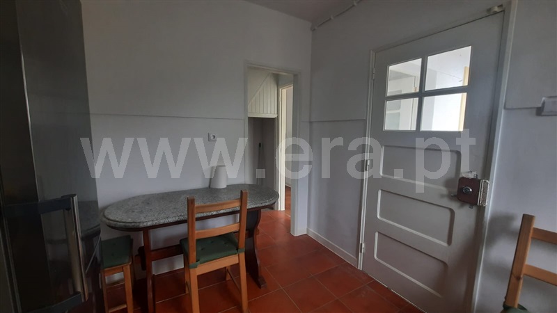 Moradia T3 Carregal do Sal, Currelos, Papízios e Sobral - 1468854 - 15