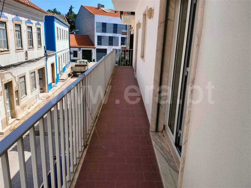 Moradia T4 / Cartaxo, Cartaxo