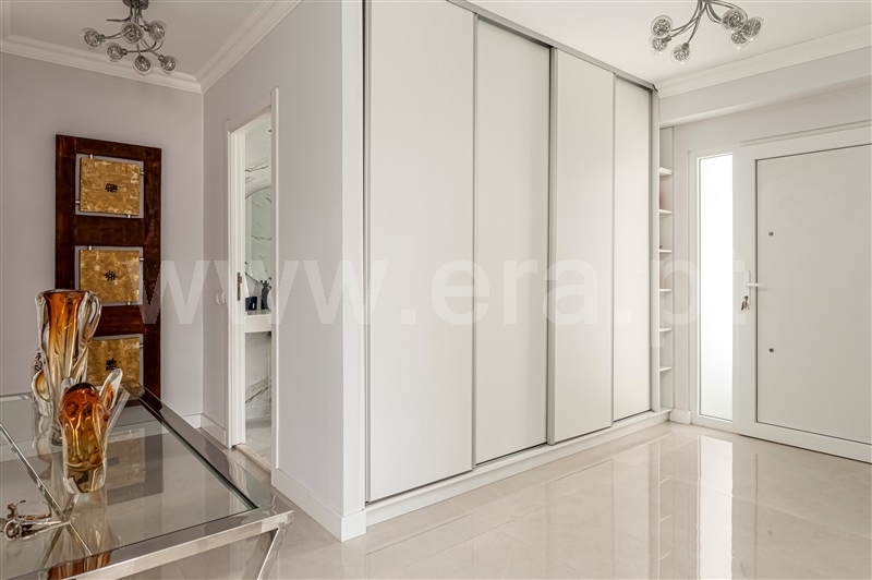 Moradia T4 com Luxo Cascais, Alto da Castelhana - 1362214 - 26