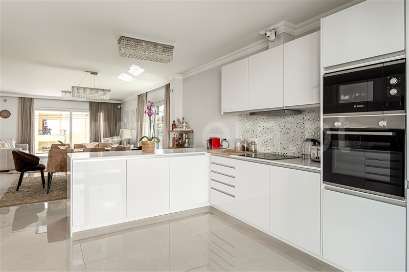 Moradia T4 com Luxo Cascais, Alto da Castelhana - 1362214 - 28